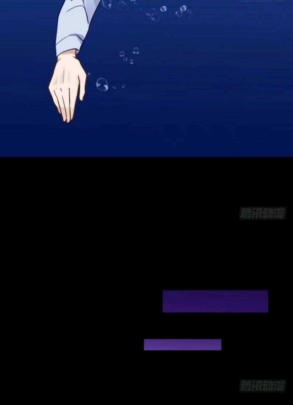 Chạy Đi Âm Sai - Chapter 49 - Trang 25