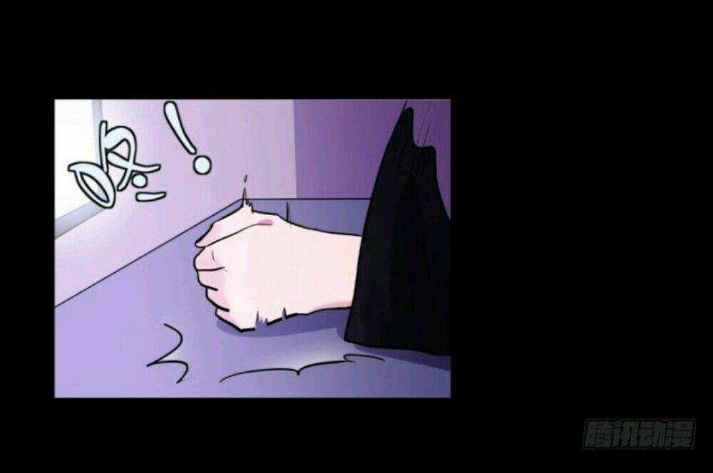 Chạy Đi Âm Sai - Chapter 49 - Trang 26