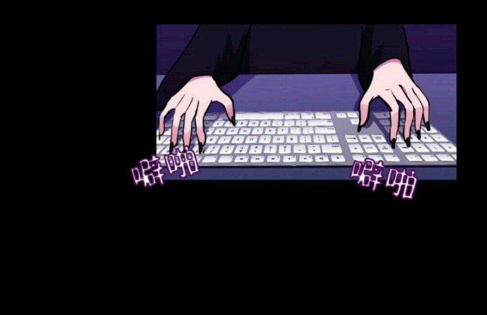 Chạy Đi Âm Sai - Chapter 49 - Trang 28