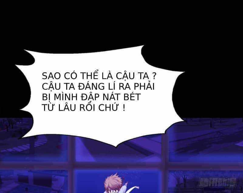 Chạy Đi Âm Sai - Chapter 49 - Trang 30