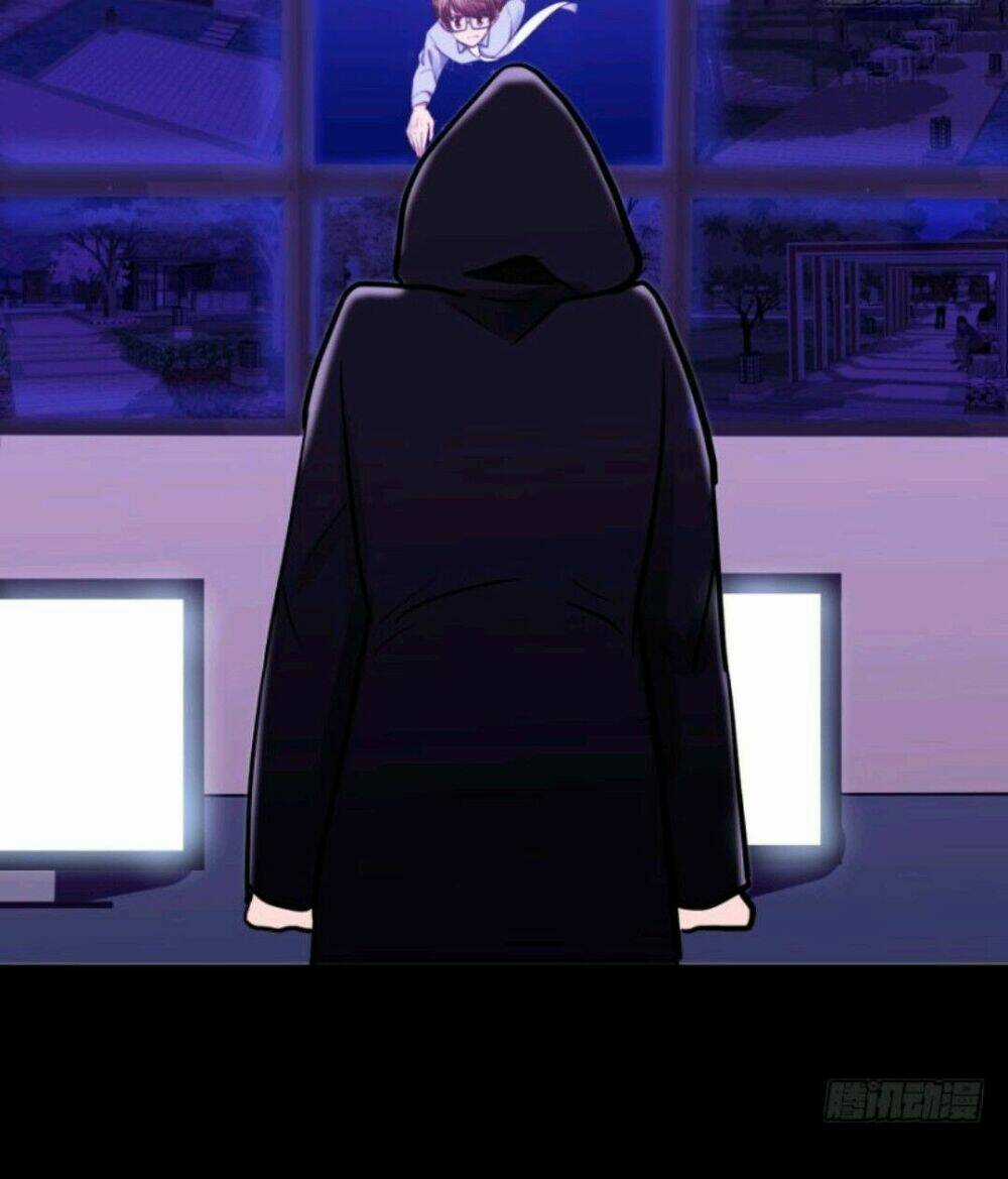 Chạy Đi Âm Sai - Chapter 49 - Trang 31