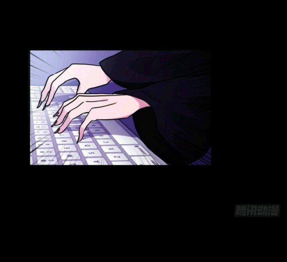 Chạy Đi Âm Sai - Chapter 49 - Trang 32