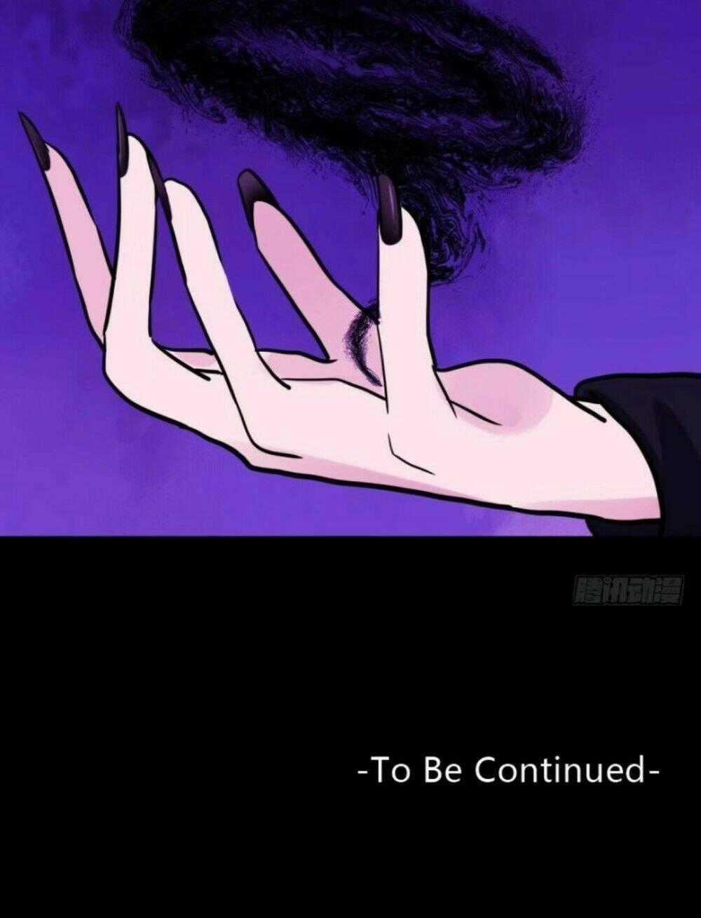 Chạy Đi Âm Sai - Chapter 49 - Trang 36