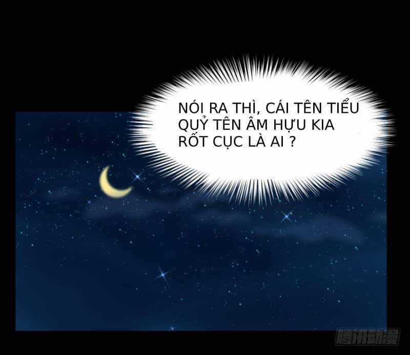 Chạy Đi Âm Sai - Chapter 49 - Trang 5