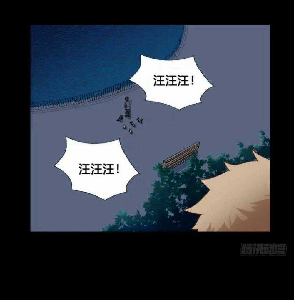 Chạy Đi Âm Sai - Chapter 49 - Trang 8