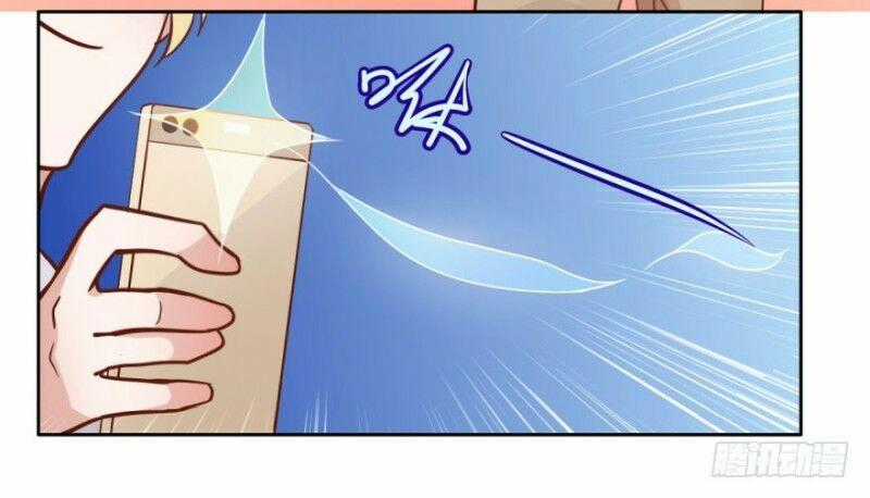 Chạy Đi Âm Sai - Chapter 5 - Trang 1