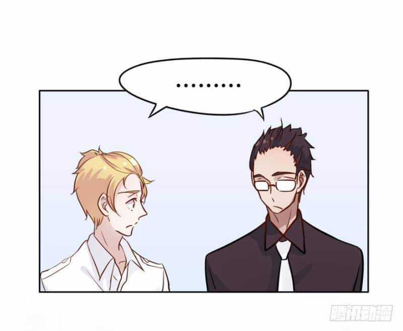 Chạy Đi Âm Sai - Chapter 5 - Trang 6