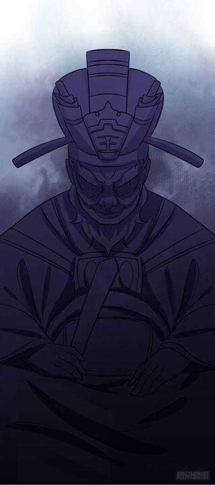 Chạy Đi Âm Sai - Chapter 5 - Trang 10