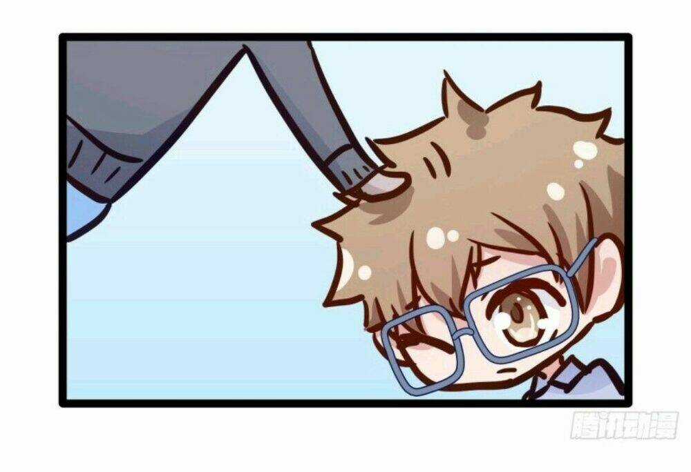 Chạy Đi Âm Sai - Chapter 50 - Trang 11