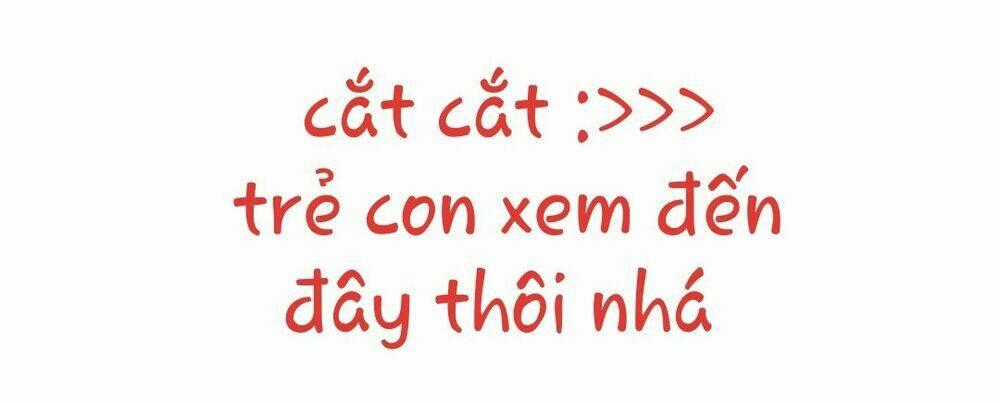 Chạy Đi Âm Sai - Chapter 50 - Trang 14