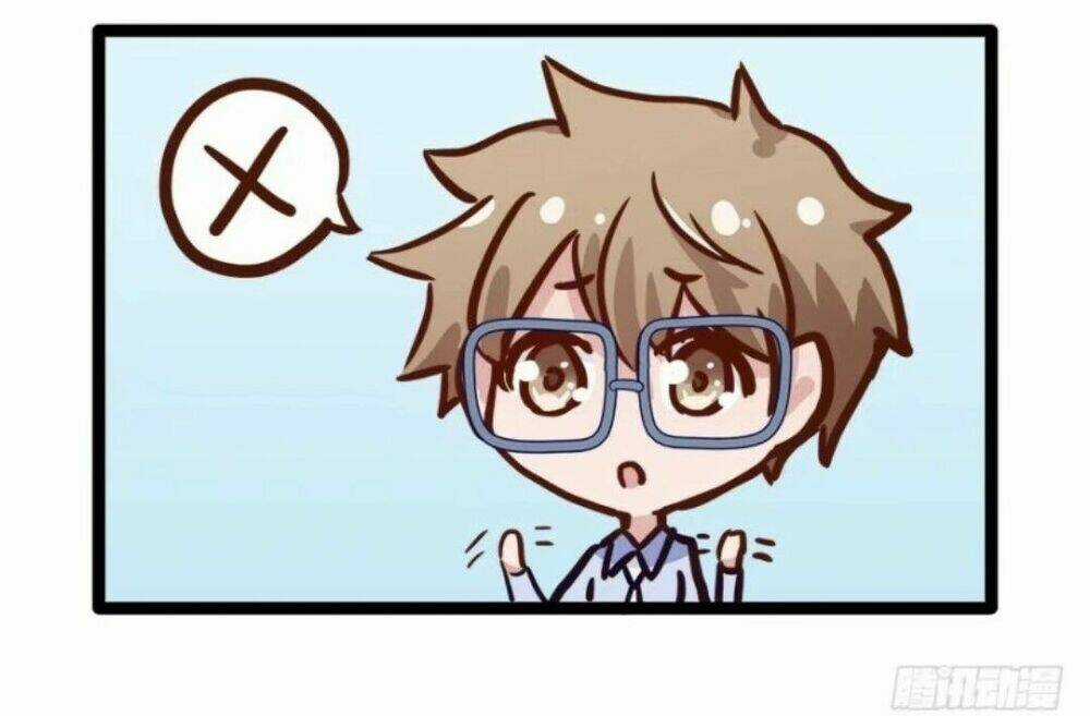 Chạy Đi Âm Sai - Chapter 50 - Trang 8