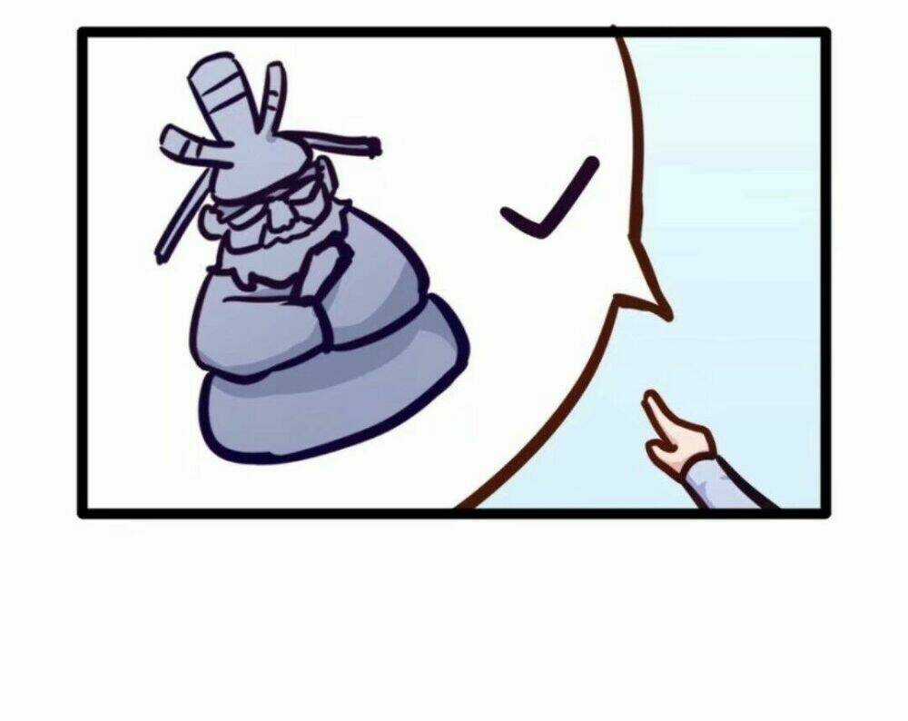 Chạy Đi Âm Sai - Chapter 50 - Trang 9