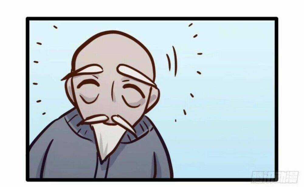 Chạy Đi Âm Sai - Chapter 50 - Trang 10