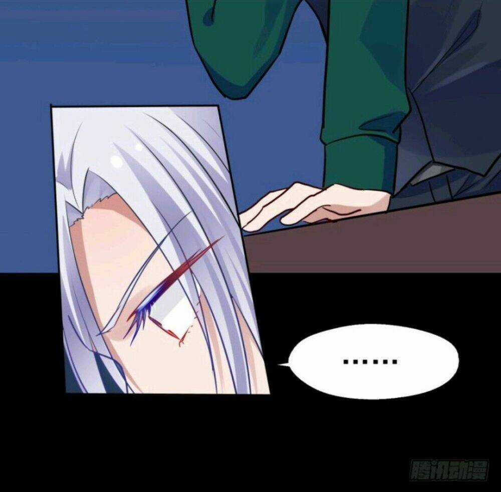 Chạy Đi Âm Sai - Chapter 51 - Trang 12