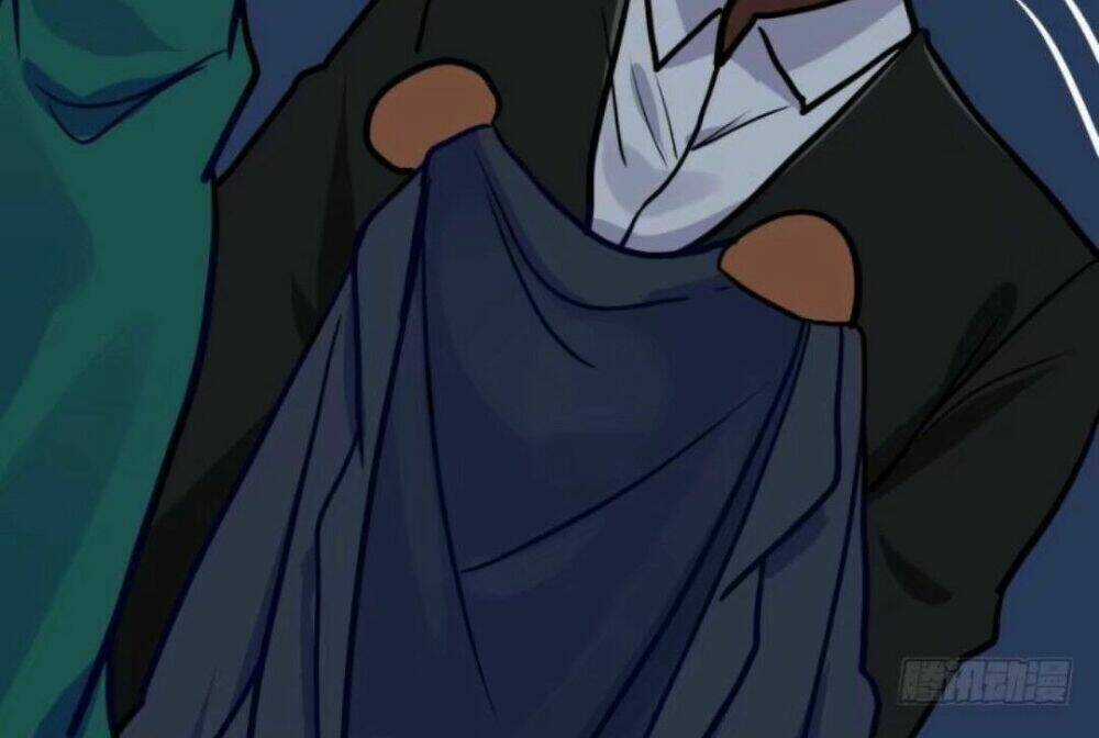 Chạy Đi Âm Sai - Chapter 51 - Trang 14