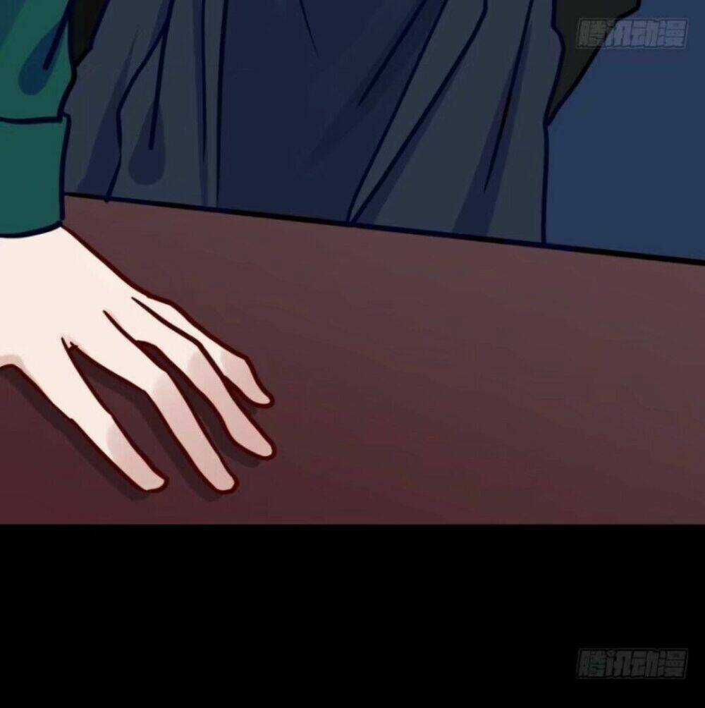 Chạy Đi Âm Sai - Chapter 51 - Trang 15