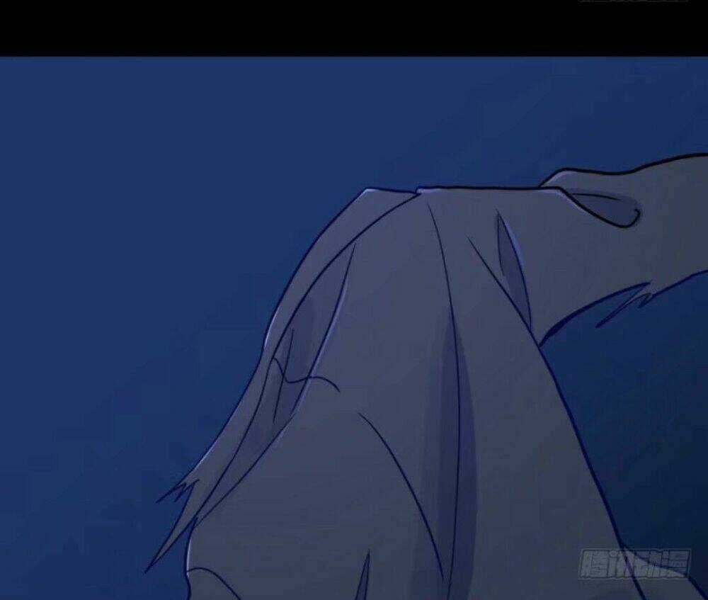 Chạy Đi Âm Sai - Chapter 51 - Trang 17