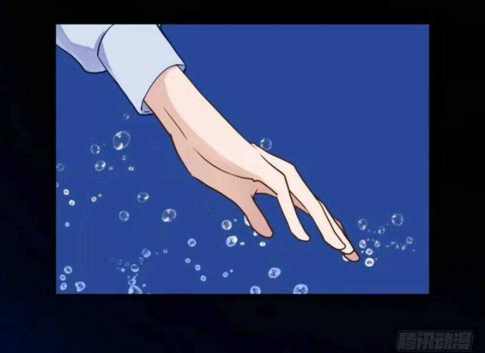 Chạy Đi Âm Sai - Chapter 51 - Trang 3