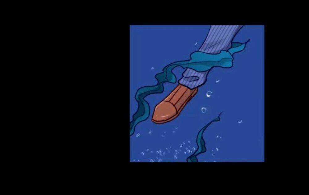 Chạy Đi Âm Sai - Chapter 51 - Trang 21