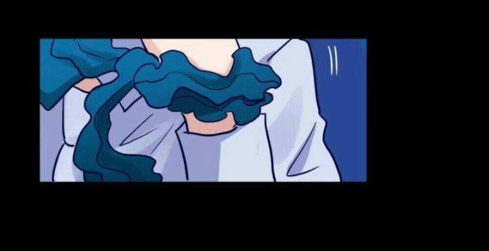 Chạy Đi Âm Sai - Chapter 51 - Trang 22