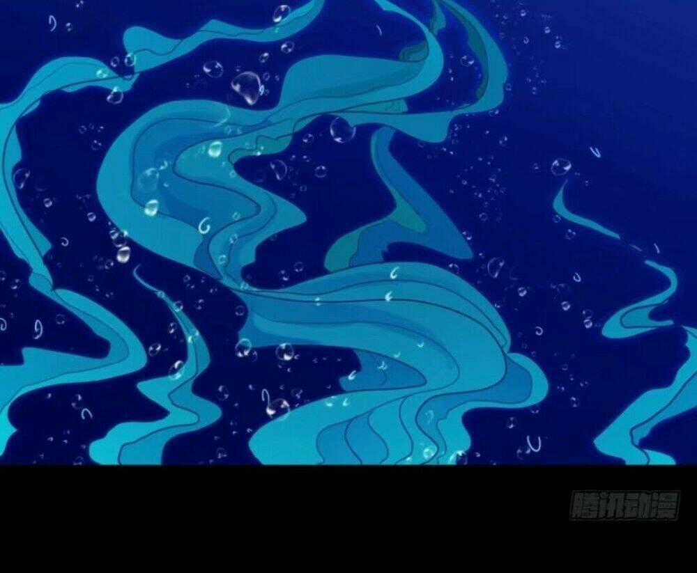 Chạy Đi Âm Sai - Chapter 51 - Trang 25