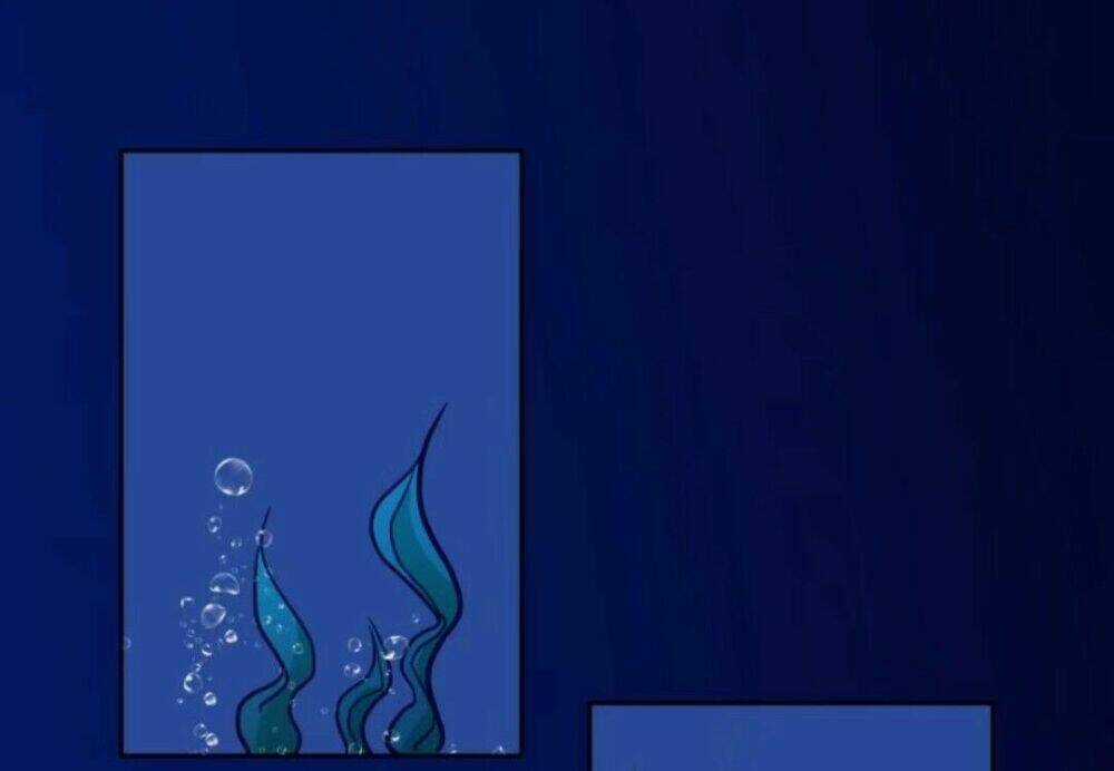 Chạy Đi Âm Sai - Chapter 51 - Trang 5