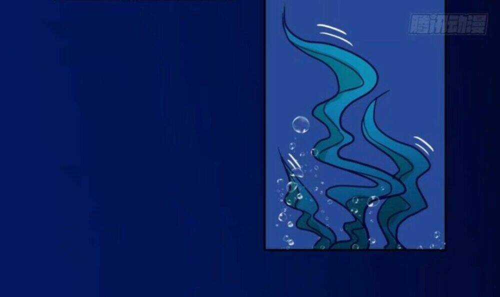 Chạy Đi Âm Sai - Chapter 51 - Trang 6