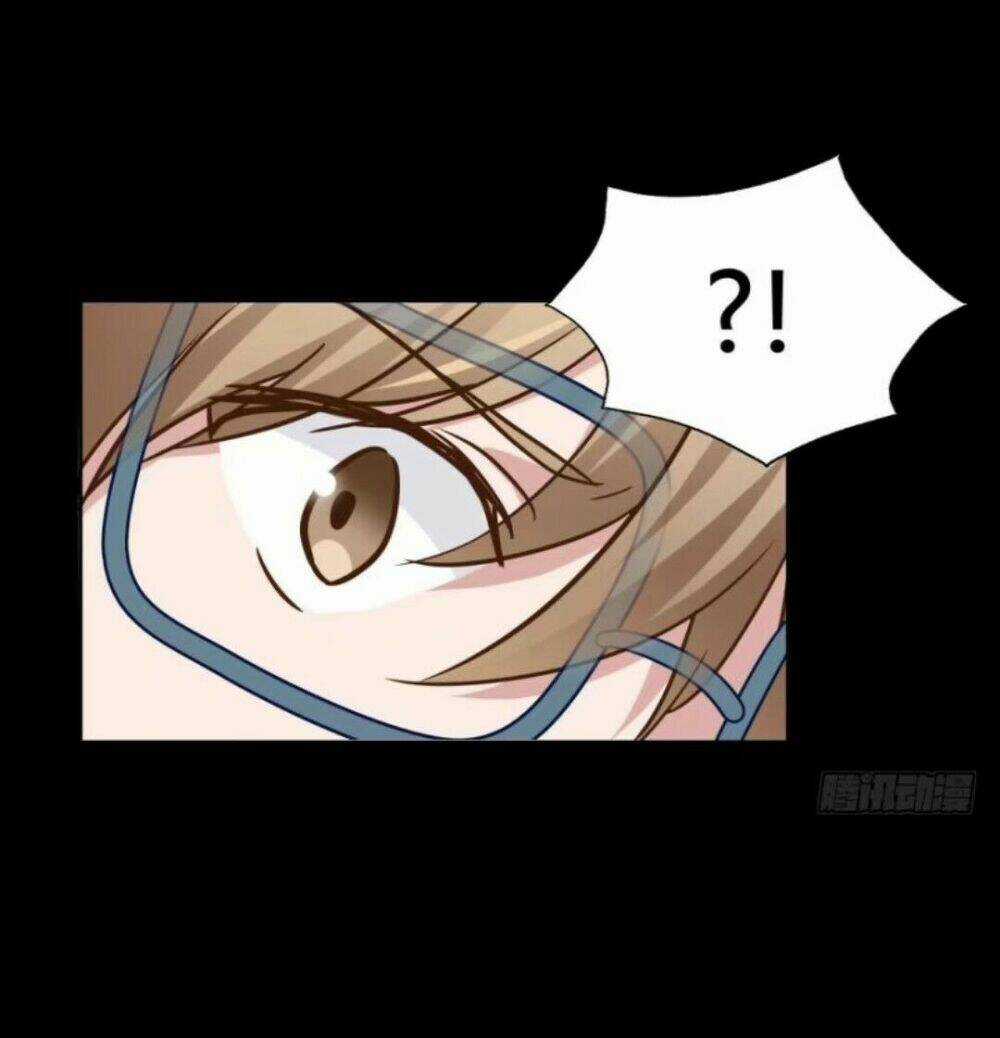 Chạy Đi Âm Sai - Chapter 51 - Trang 8