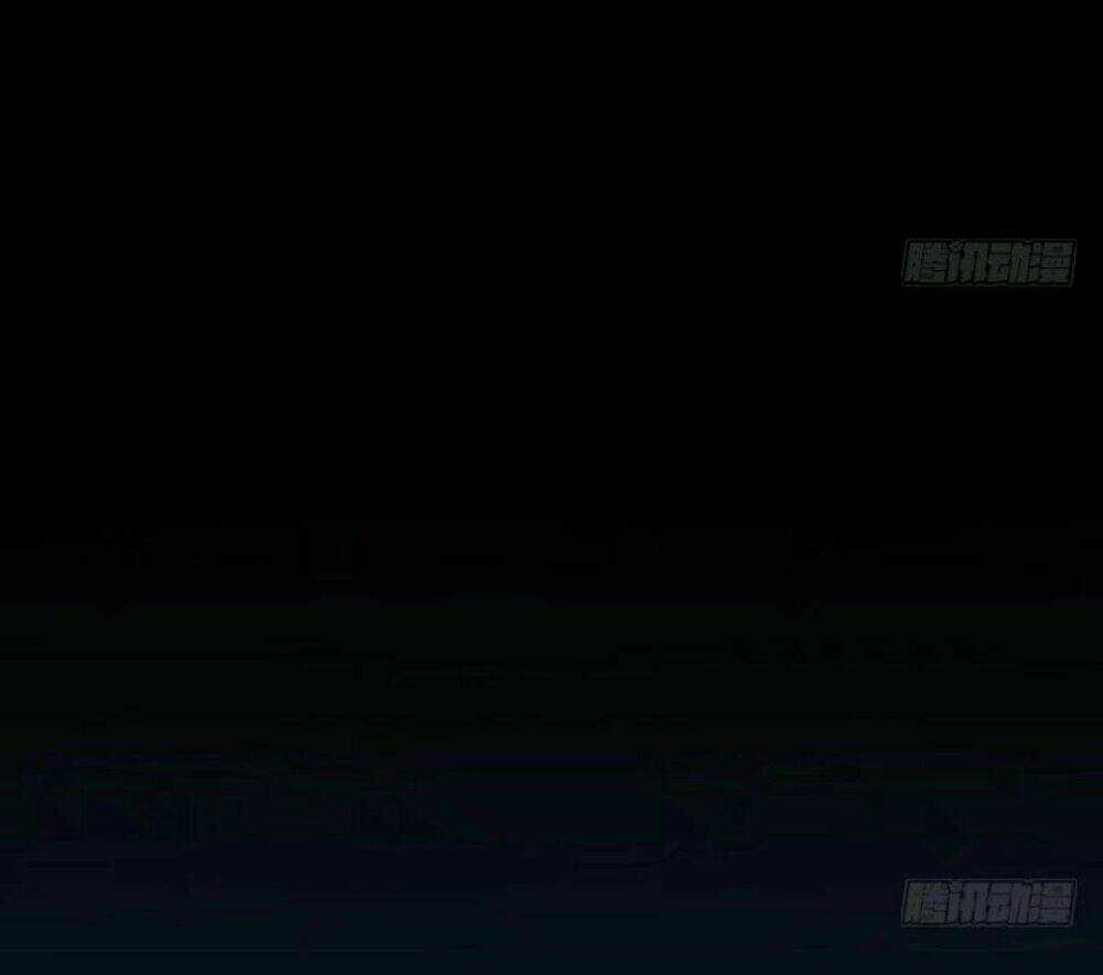 Chạy Đi Âm Sai - Chapter 51 - Trang 9