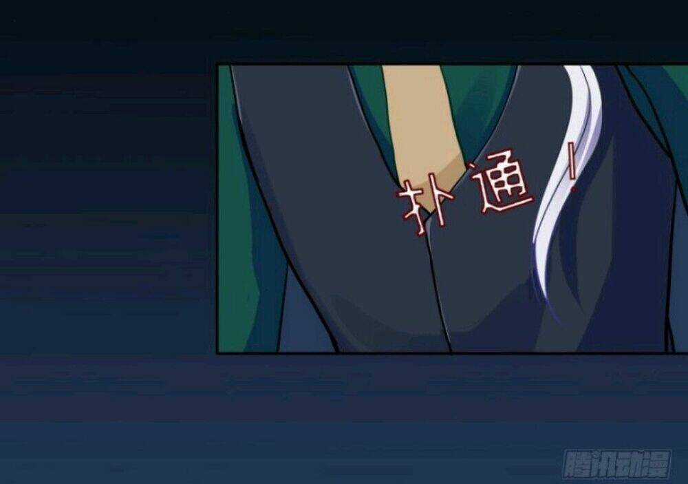 Chạy Đi Âm Sai - Chapter 51 - Trang 10