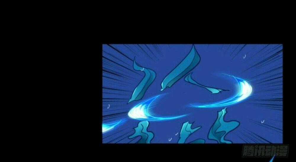 Chạy Đi Âm Sai - Chapter 52 - Trang 2