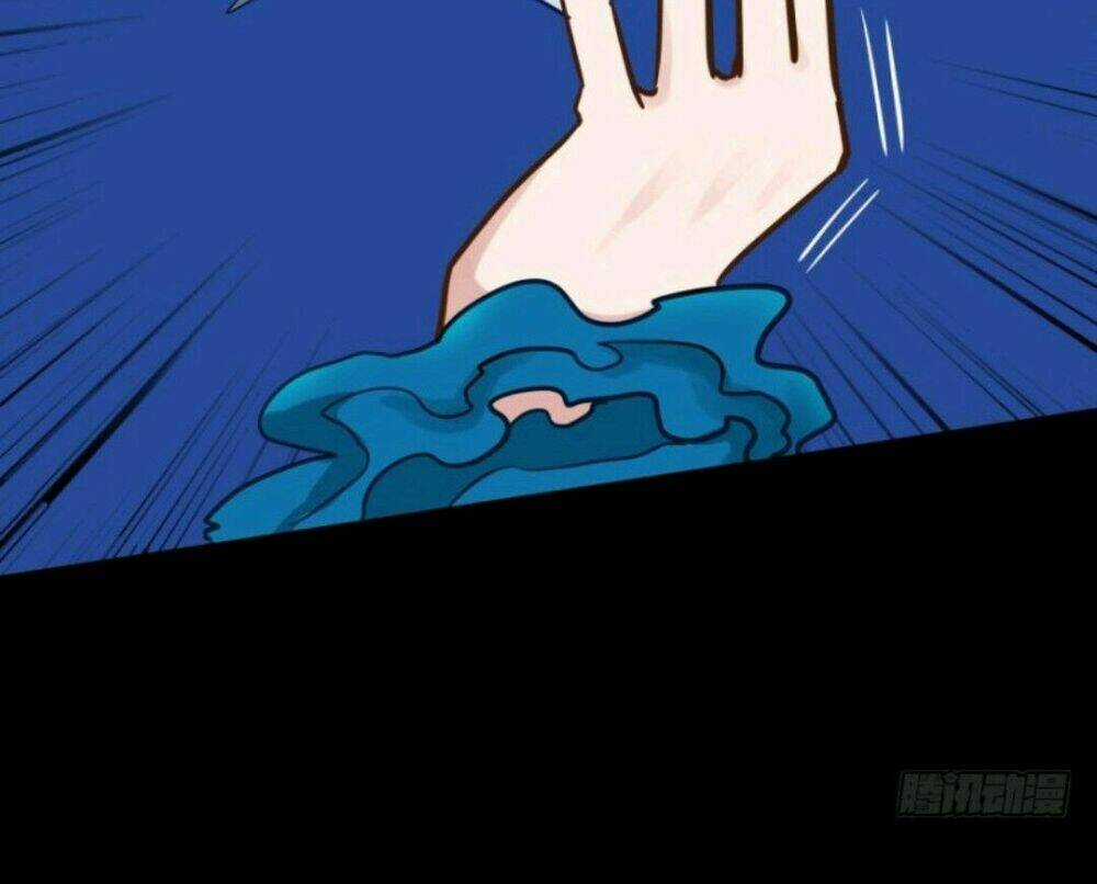 Chạy Đi Âm Sai - Chapter 52 - Trang 11