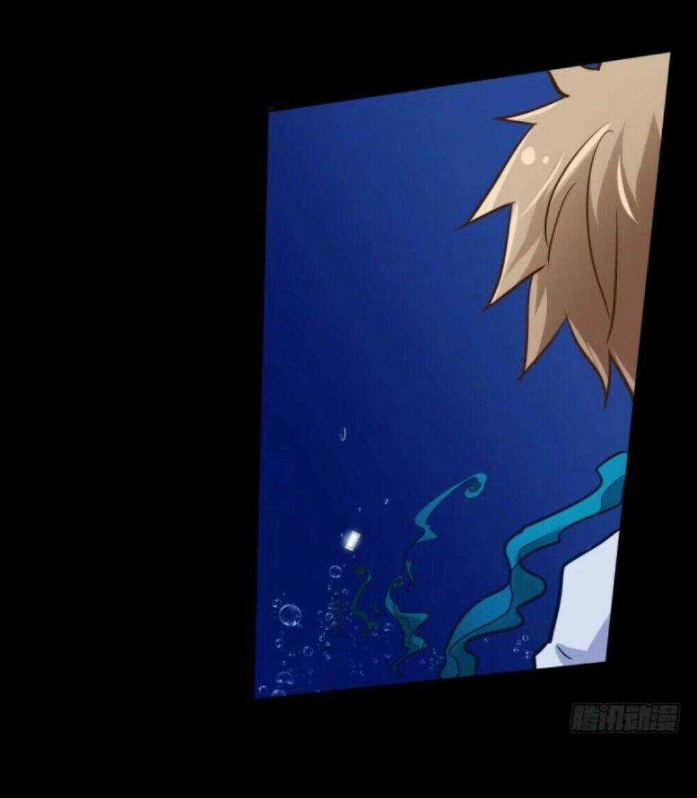 Chạy Đi Âm Sai - Chapter 52 - Trang 12