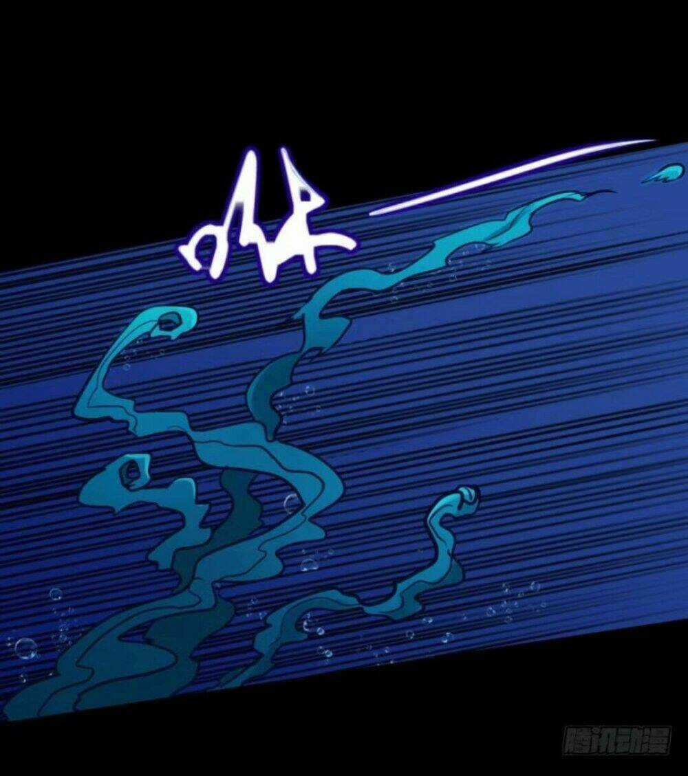 Chạy Đi Âm Sai - Chapter 52 - Trang 13