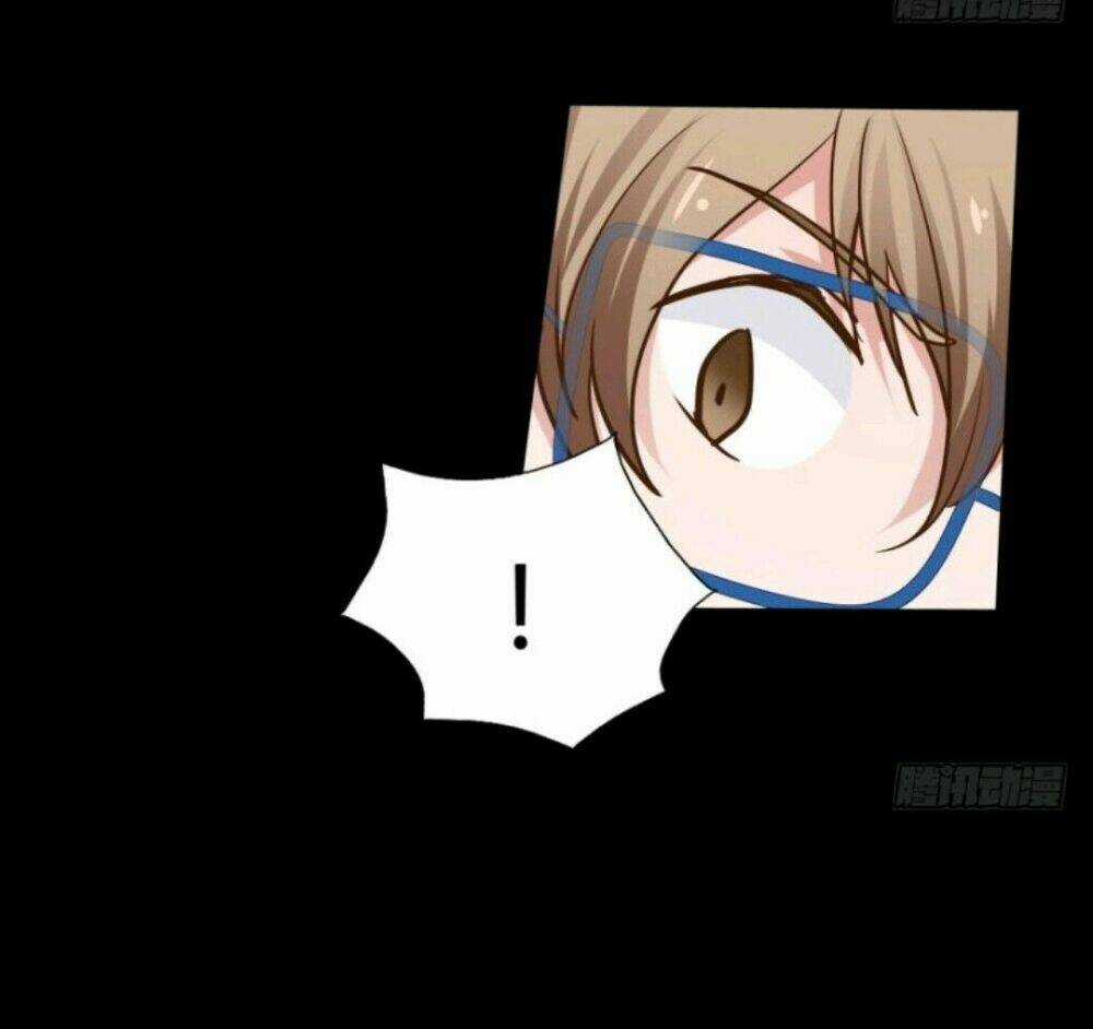 Chạy Đi Âm Sai - Chapter 52 - Trang 14