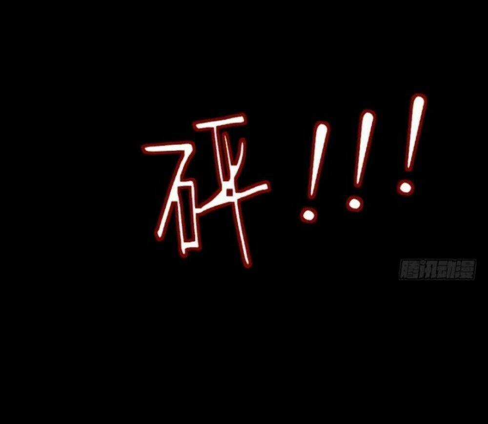 Chạy Đi Âm Sai - Chapter 52 - Trang 15