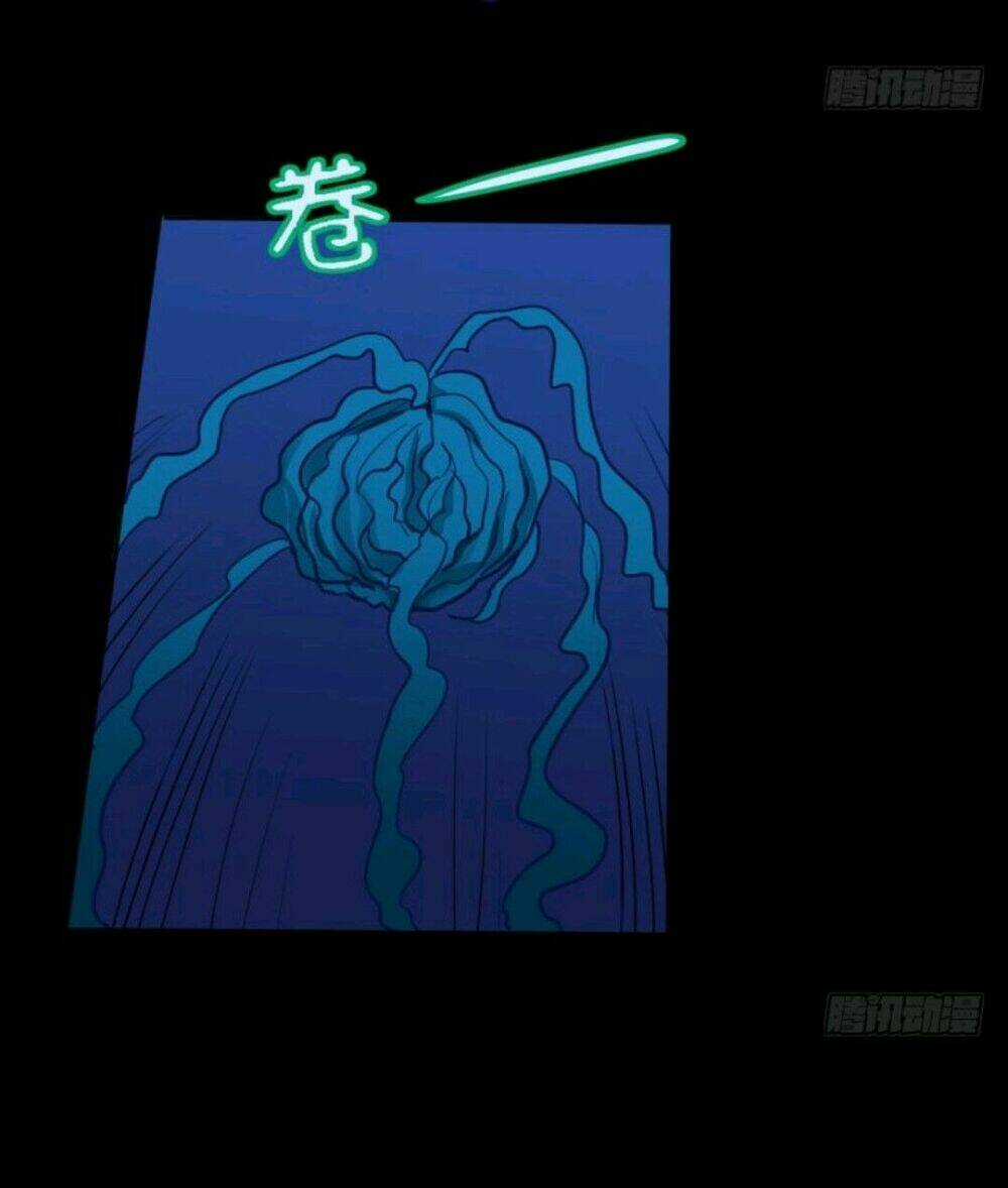 Chạy Đi Âm Sai - Chapter 52 - Trang 19