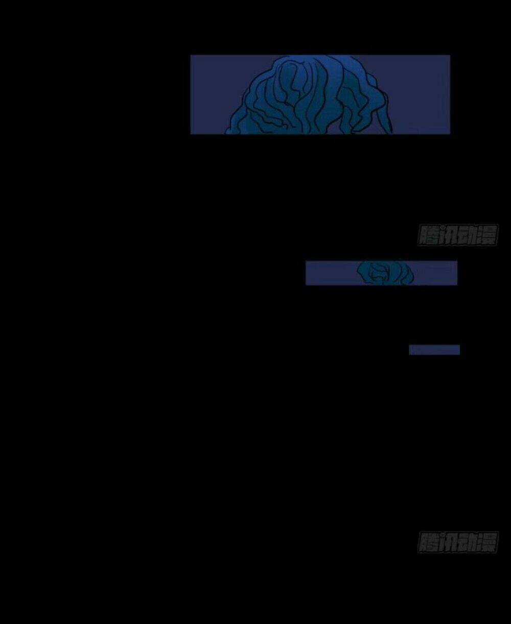 Chạy Đi Âm Sai - Chapter 52 - Trang 20