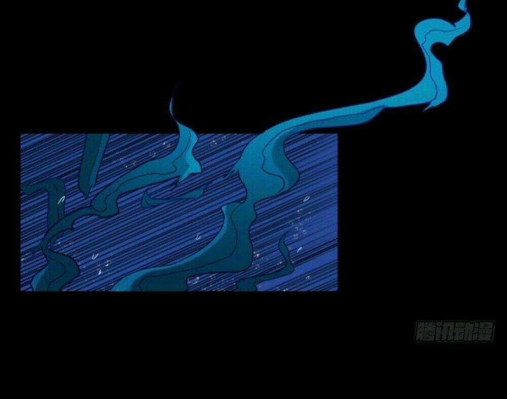 Chạy Đi Âm Sai - Chapter 52 - Trang 3