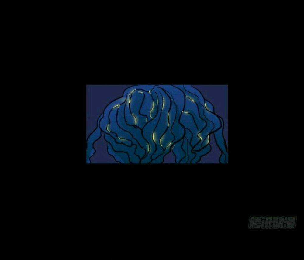 Chạy Đi Âm Sai - Chapter 52 - Trang 21