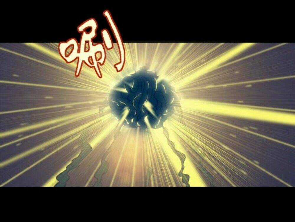 Chạy Đi Âm Sai - Chapter 52 - Trang 22