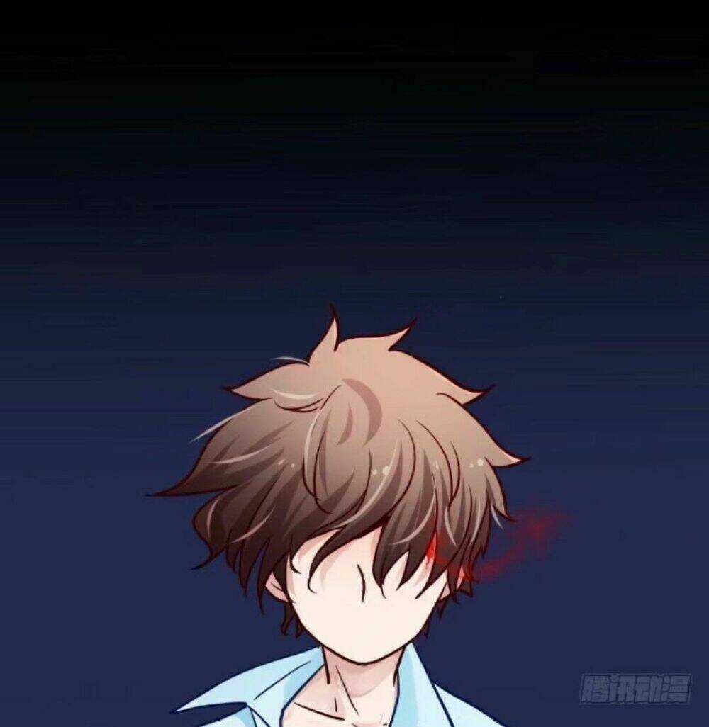 Chạy Đi Âm Sai - Chapter 52 - Trang 24