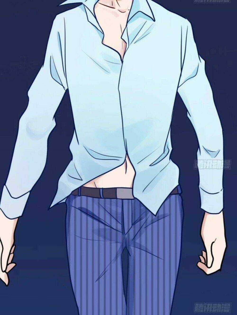 Chạy Đi Âm Sai - Chapter 52 - Trang 25