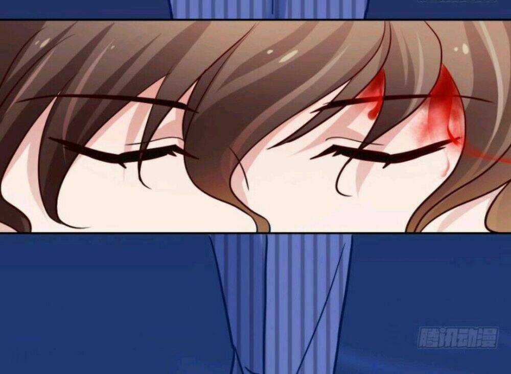 Chạy Đi Âm Sai - Chapter 52 - Trang 26