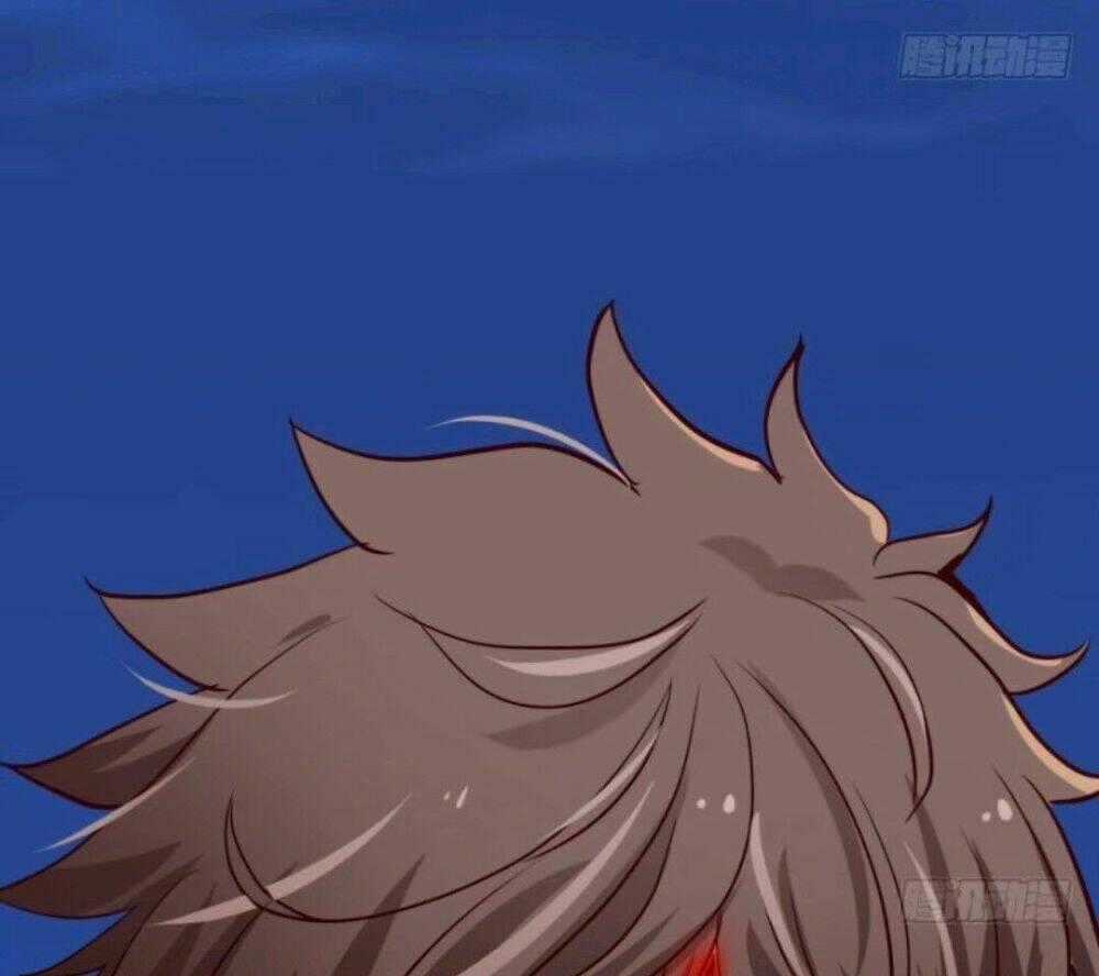 Chạy Đi Âm Sai - Chapter 52 - Trang 28