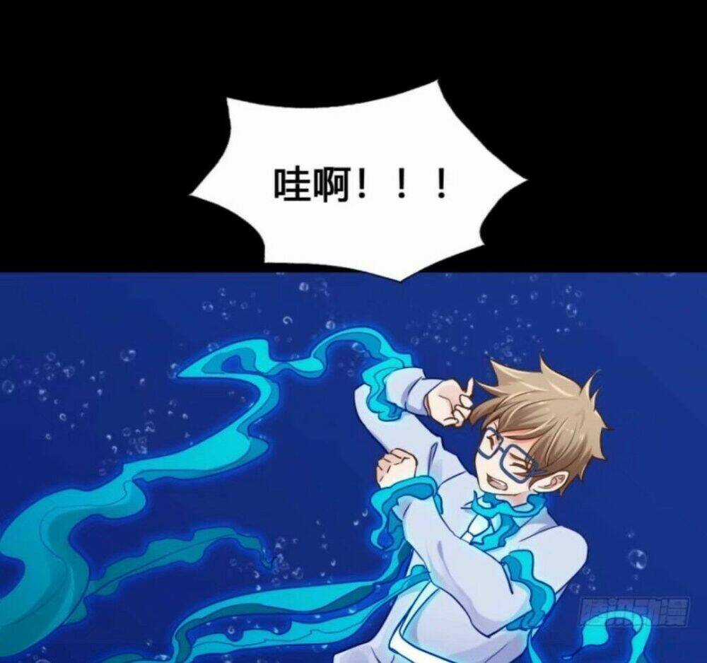 Chạy Đi Âm Sai - Chapter 52 - Trang 4