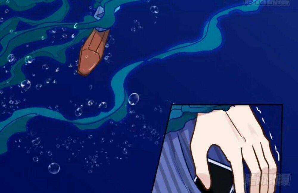 Chạy Đi Âm Sai - Chapter 52 - Trang 6