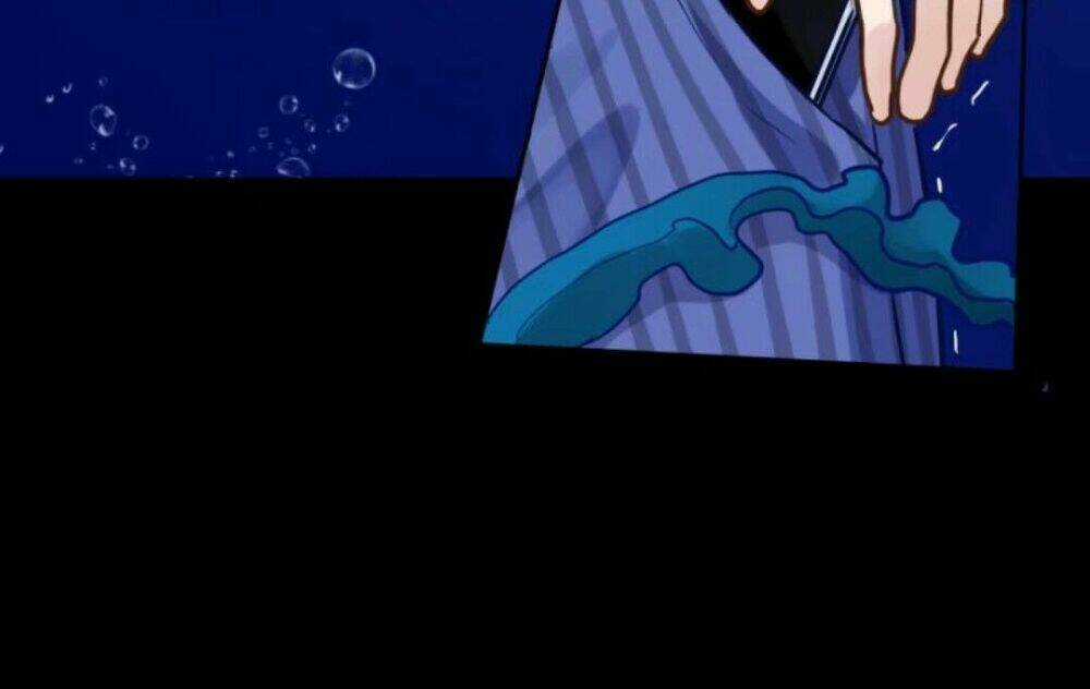 Chạy Đi Âm Sai - Chapter 52 - Trang 7