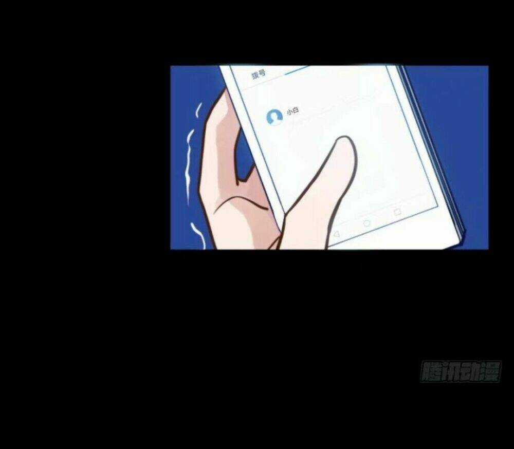 Chạy Đi Âm Sai - Chapter 52 - Trang 9