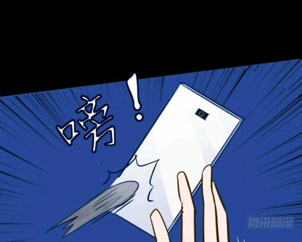 Chạy Đi Âm Sai - Chapter 52 - Trang 10